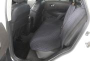 Nissan Qashqai I Астрахань  - изображение 38