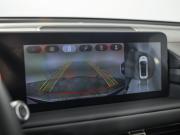 Exeed TXL I Рестайлинг Санкт-Петербург  - изображение 47