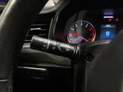Haval F7x I Челябинск  - изображение 46