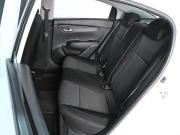 Kia Rio IV Ростов-на-Дону  - изображение 26