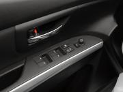 Suzuki SX4 II (S-Cross) Москва  - изображение 35