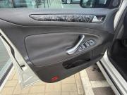 Ford Mondeo IV Рестайлинг Воронеж  - изображение 33