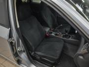 Subaru Impreza III Челябинск  - изображение 53