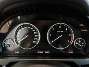 BMW X6 II (F16) Волгоград  - изображение 41