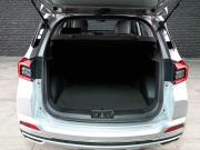Chery Tiggo 4 I Рестайлинг Екатеринбург  - изображение 27