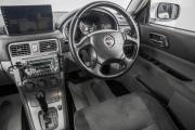 Subaru Forester II Барнаул  - изображение 39
