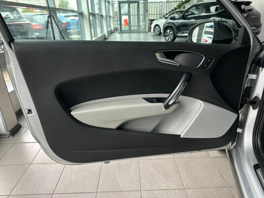 Audi A1 I (8X) Санкт-Петербург  - изображение 11