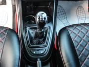 Lada (ВАЗ) Vesta I Калуга  - изображение 26