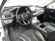 Hongqi H5 I Санкт-Петербург  - изображение 32