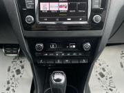 Skoda Rapid I Краснодар  - изображение 36
