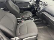 Kia Rio III Воронеж  - изображение 38