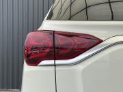 SsangYong Korando IV Пермь  - изображение 72