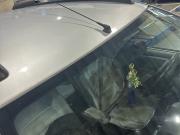 Renault Duster I Тверь  - изображение 26