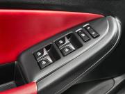 Changan Eado Plus Москва  - изображение 45