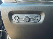 Chevrolet Traverse II Санкт-Петербург  - изображение 50