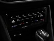 Volkswagen Tiguan II Рестайлинг Москва  - изображение 49