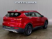 JETOUR X70 I Краснодар  - изображение 27