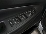 Hyundai Santa Fe IV Москва  - изображение 42