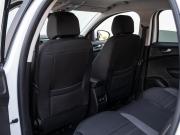Renault Arkana I Краснодар  - изображение 31