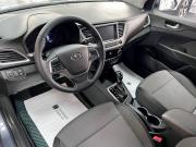 Hyundai Solaris II Тверь  - изображение 26