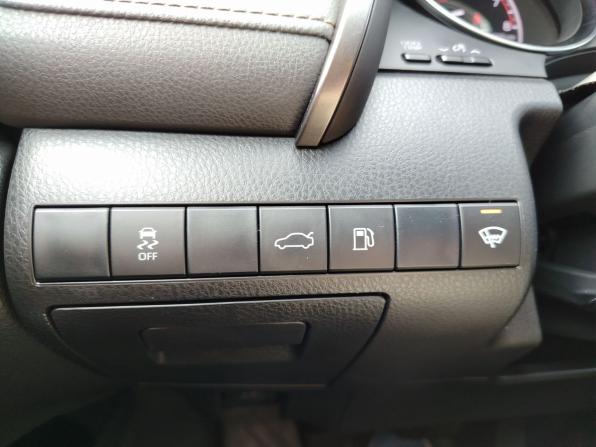 Toyota Camry VIII (XV70) с пробегом 2018 года, цена 1 999 000 рублей, 247018 км, седан, Автокод Объявления