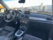 Audi Q3 I (8U) Рестайлинг Москва  - изображение 44