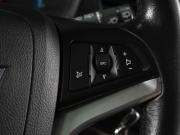 Chevrolet Orlando I Тюмень  - изображение 35