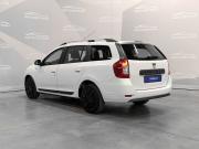 Dacia Logan II Рестайлинг Новосибирск  - изображение 25