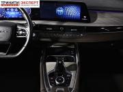 Chery Tiggo 7 Pro Max I Рестайлинг Белгород  - изображение 33
