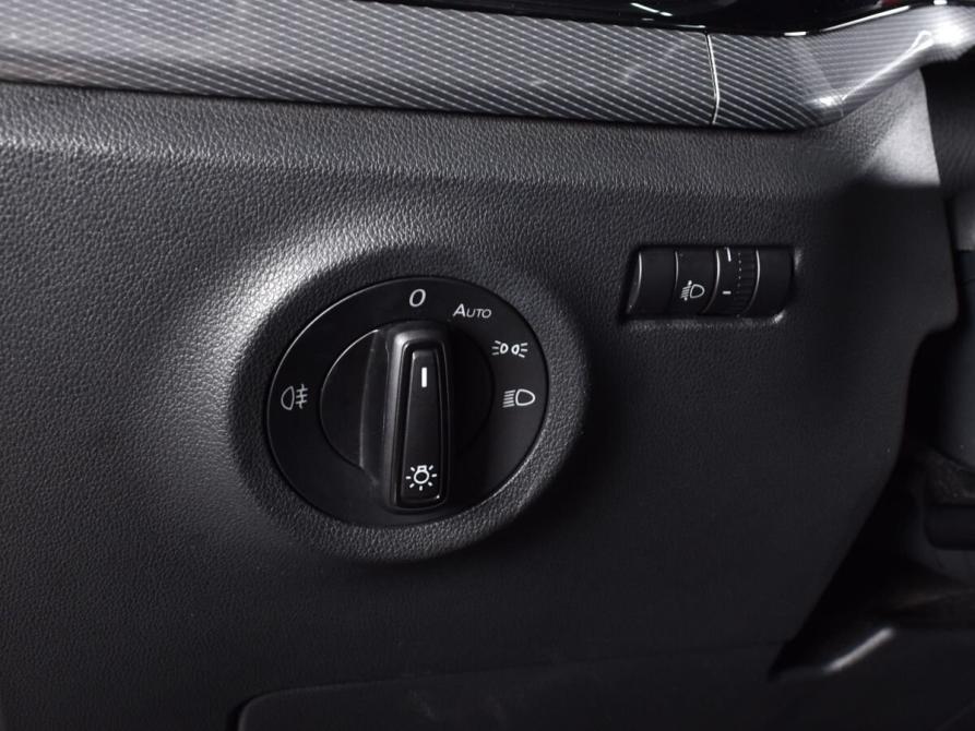 Volkswagen Polo VI Кемерово  - изображение 24