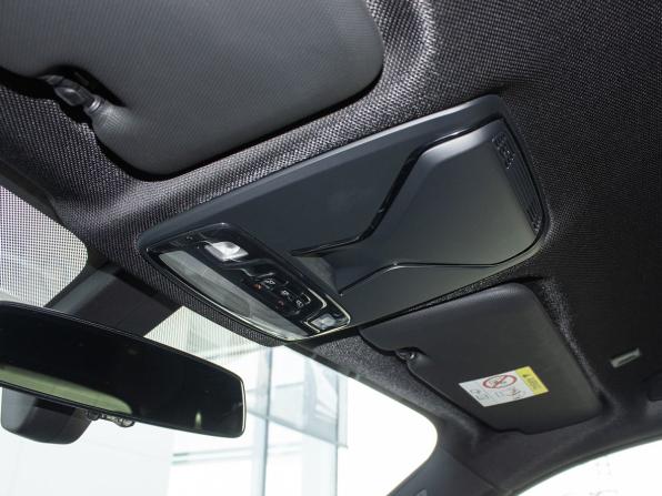 BMW X5 IV (G05/G18) с пробегом 2019 года, цена 5 660 000 рублей, 147402 км, внедорожник, Автокод Объявления