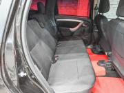 Nissan Terrano III (D10) Екатеринбург  - изображение 31
