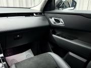 Land Rover Range Rover Velar I Ижевск  - изображение 43