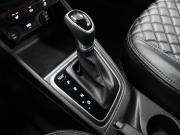Hyundai Solaris II Рестайлинг Минеральные Воды  - изображение 30
