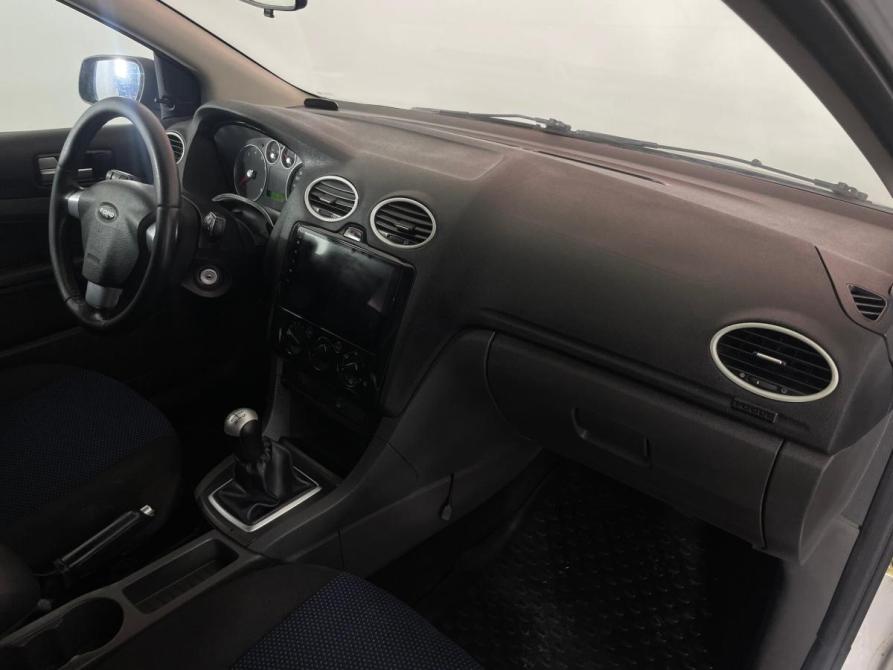 Ford Focus II Воронеж  - изображение 9