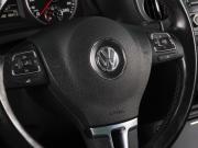 Volkswagen Tiguan I Рестайлинг Воронеж  - изображение 33