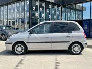 Hyundai Matrix I Рестайлинг Краснодар  - изображение 24