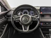 Mazda 6 III (GJ) Рестайлинг 2 Москва  - изображение 50