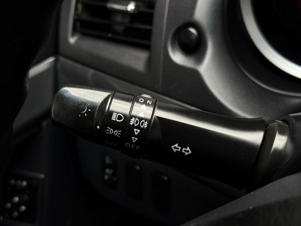 Mitsubishi Lancer X с пробегом 2008 года, цена 699 000 рублей, 250486 км, седан, Автокод Объявления