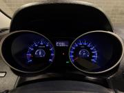 Hyundai ix35 I Челябинск  - изображение 40