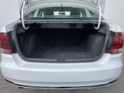 Volkswagen Polo V Рестайлинг Екатеринбург  - изображение 28