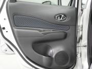 Nissan Note II Новосибирск  - изображение 38