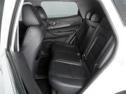 Chery Tiggo 4 Pro I Минеральные Воды  - изображение 27