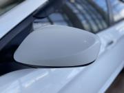 Hyundai Solaris I Саратов  - изображение 38