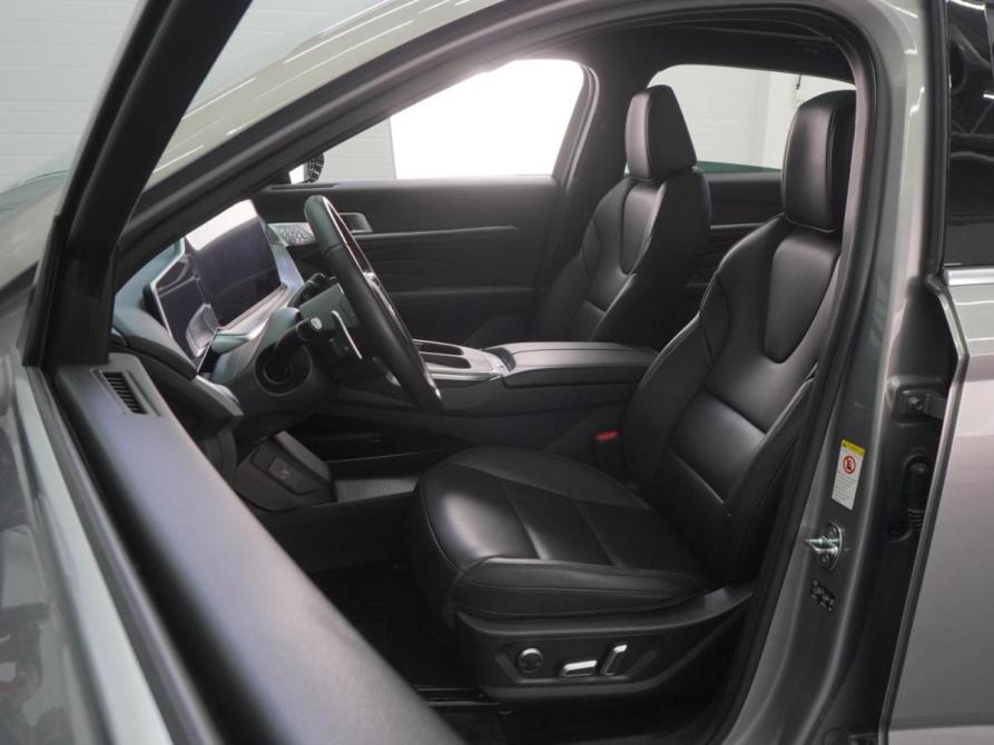 Haval F7 II Воронеж  - изображение 10