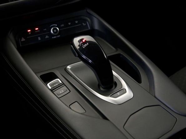 Haval F7 I с пробегом 2021 года, цена 1 745 000 рублей, 59789 км, внедорожник, Автокод Объявления