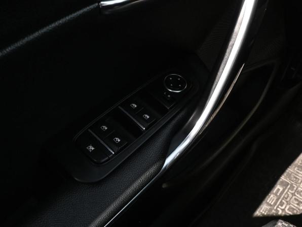 Kia Ceed III с пробегом 2018 года, цена 1 529 000 рублей, 125362 км, хэтчбек, Автокод Объявления