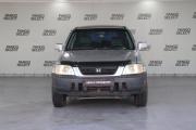 Honda CR-V I Рестайлинг Ульяновск  - изображение 14