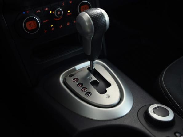 Nissan Qashqai I Рестайлинг с пробегом 2010 года, цена 1 069 000 рублей, 205143 км, внедорожник, Автокод Объявления