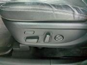 Hyundai Santa Fe IV Москва  - изображение 46